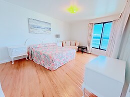 Alupang Beach Tower, UPGRADED units