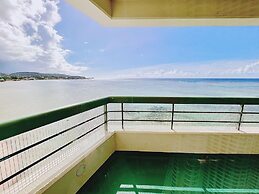 Alupang Beach Tower, UPGRADED units