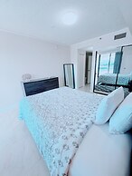 Alupang Beach Tower, UPGRADED units