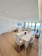 Alupang Beach Tower, UPGRADED units