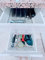 Alupang Beach Tower, UPGRADED units