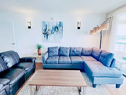 Alupang Beach Tower, UPGRADED units