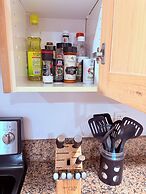 Alupang Beach Tower, UPGRADED units