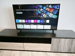 Alupang Beach Tower, UPGRADED units