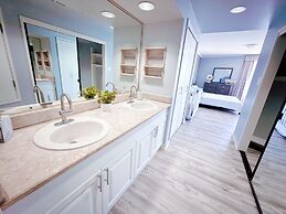 Alupang Beach Tower, UPGRADED units