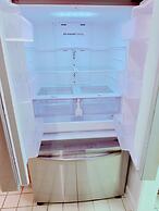 Alupang Beach Tower, UPGRADED units