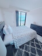 Alupang Beach Tower, UPGRADED units