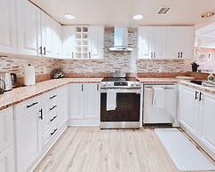 Alupang Beach Tower, UPGRADED units