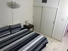 Turtle Beach Towers Vacation