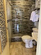 Turtle Beach Towers Vacation