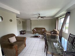 Turtle Beach Towers Vacation