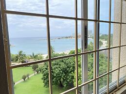 Turtle Beach Towers Vacation