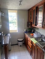 Turtle Beach Towers Vacation