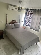 Turtle Beach Towers Vacation