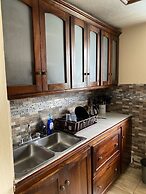 Turtle Beach Towers Vacation