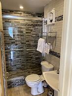 Turtle Beach Towers Vacation