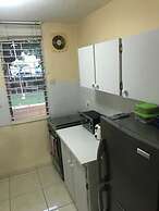 Turtle Beach Towers Vacation