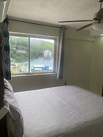 Turtle Beach Towers Vacation