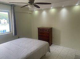 Turtle Beach Towers Vacation