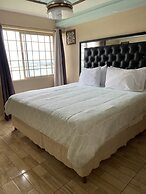 Turtle Beach Towers Vacation