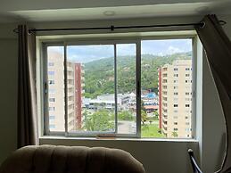 Turtle Beach Towers Vacation