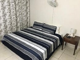 Turtle Beach Towers Vacation