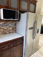 Turtle Beach Towers Vacation