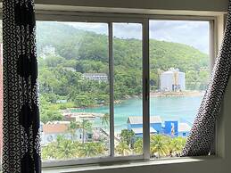 Turtle Beach Towers Vacation