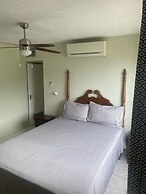 Turtle Beach Towers Vacation