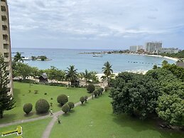 Turtle Beach Towers Vacation