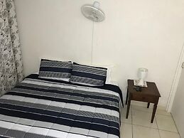 Turtle Beach Towers Vacation