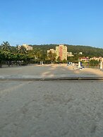 Turtle Beach Towers Vacation