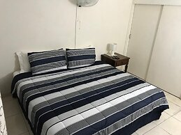 Turtle Beach Towers Vacation