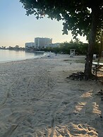 Turtle Beach Towers Vacation