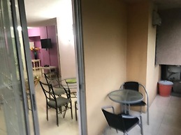 Turtle Beach Towers Vacation