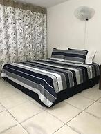 Turtle Beach Towers Vacation