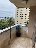 Turtle Beach Towers Vacation