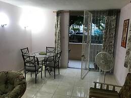 Turtle Beach Towers Vacation