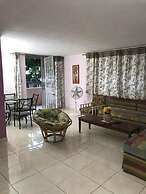 Turtle Beach Towers Vacation