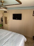 Turtle Beach Towers Vacation