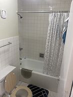 Turtle Beach Towers Vacation