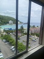 Turtle Beach Towers Vacation