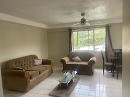 Turtle Beach Towers Vacation