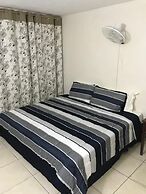 Turtle Beach Towers Vacation