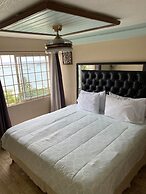 Turtle Beach Towers Vacation