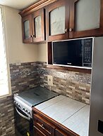 Turtle Beach Towers Vacation