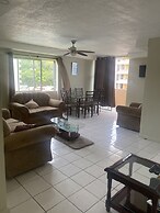 Turtle Beach Towers Vacation