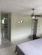 Turtle Beach Towers Vacation