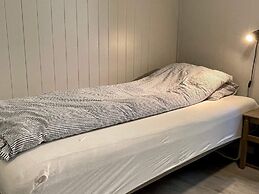 6 Person Holiday Home in Huglo-by Traum