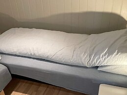 6 Person Holiday Home in Huglo-by Traum